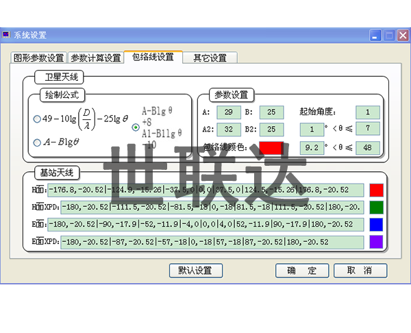 秦皇島數(shù)據(jù)分析軟件