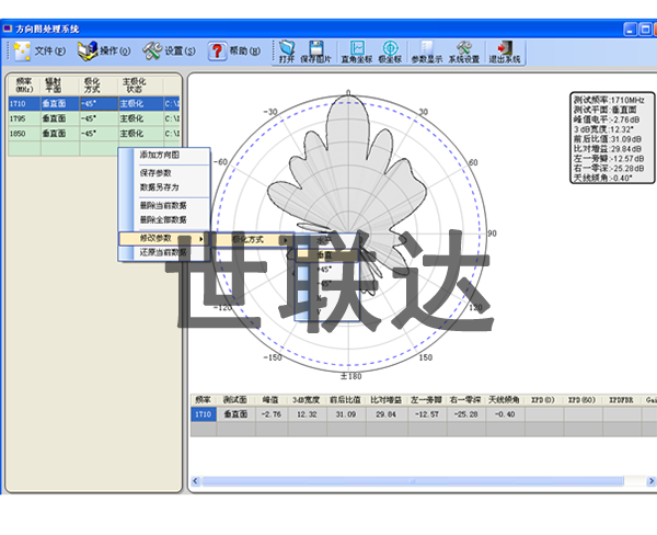 舟山數(shù)據(jù)分析軟件