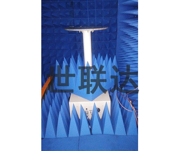 秦皇島單軸測(cè)量轉(zhuǎn)臺(tái)SLD-1T17090401