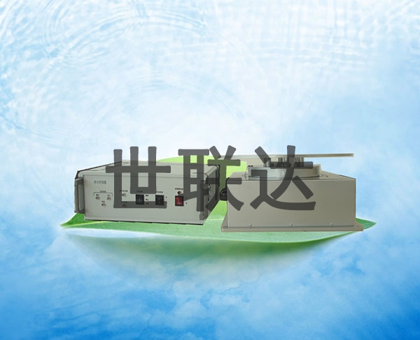 焦作單軸測量轉(zhuǎn)臺SLD-1T1604